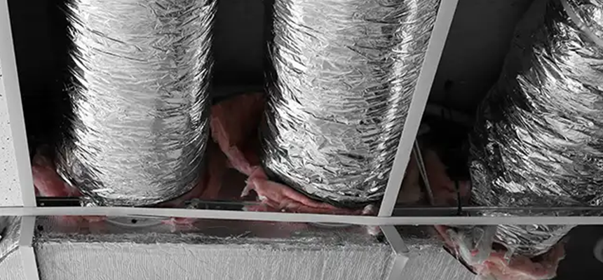 Scalable Commercial Multi‑Unit Dryer Vent Camera Inspection in Lansing, IL