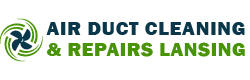 Air Duct Cleaning & Repairs Lansing