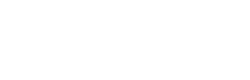 Air Duct Cleaning & Repairs Lansing