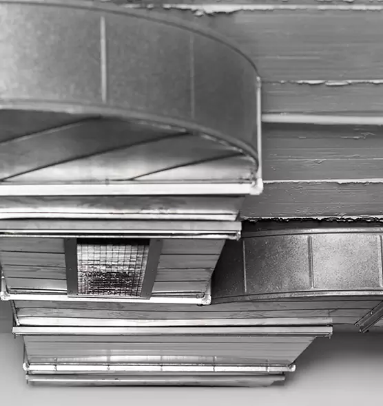 Expert Dryer Vent Replacement in Lansing, IL