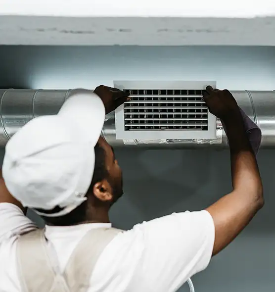 About Emergency Dryer Vent Repair in Lansing, IL