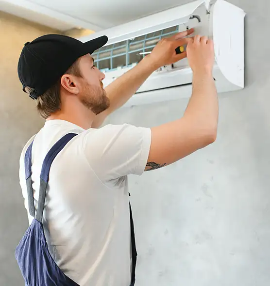 About In-wall Dryer Vent Cleaning Lansing, IL