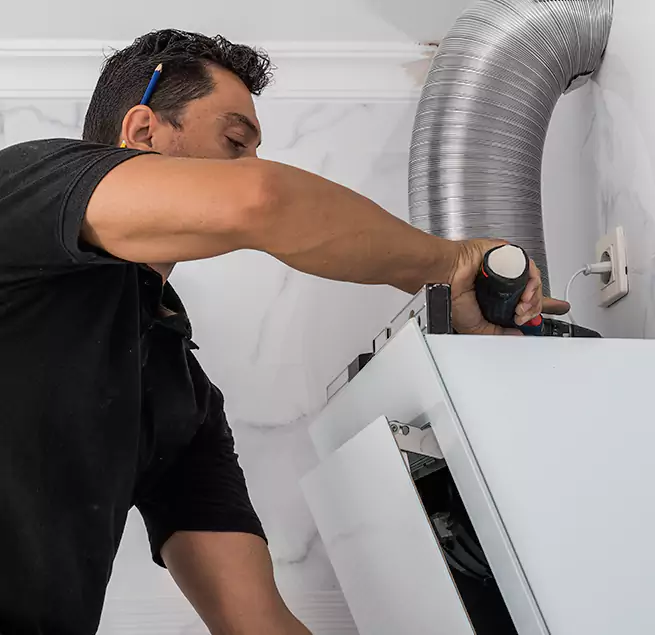 Why Homeowners & Businesses Trust Us in Lansing, IL?