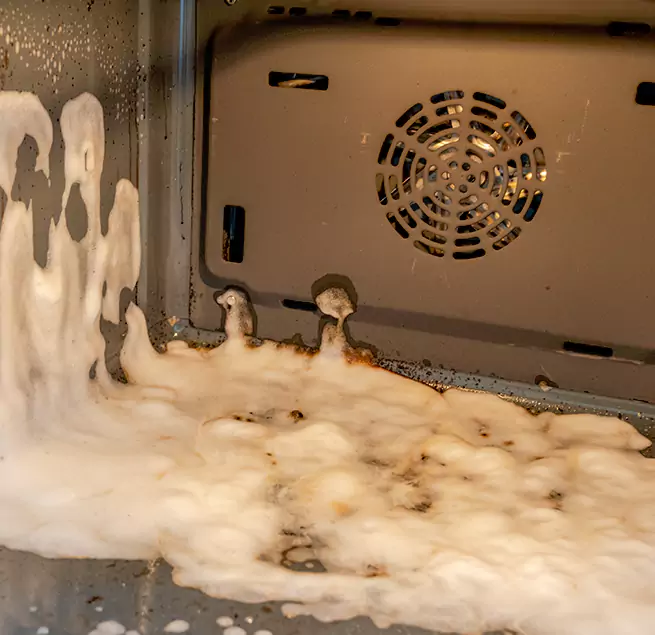 Why Homeowners Businesses Trust Us in Lansing, IL?