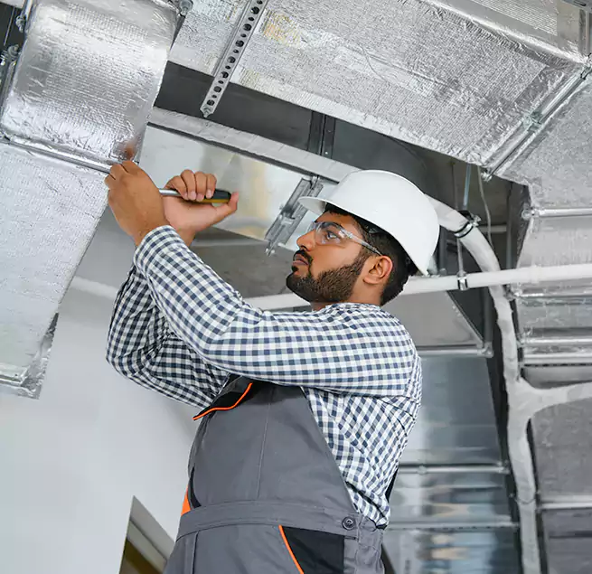 Why Homeowners & Businesses Trust Us Lansing, IL?