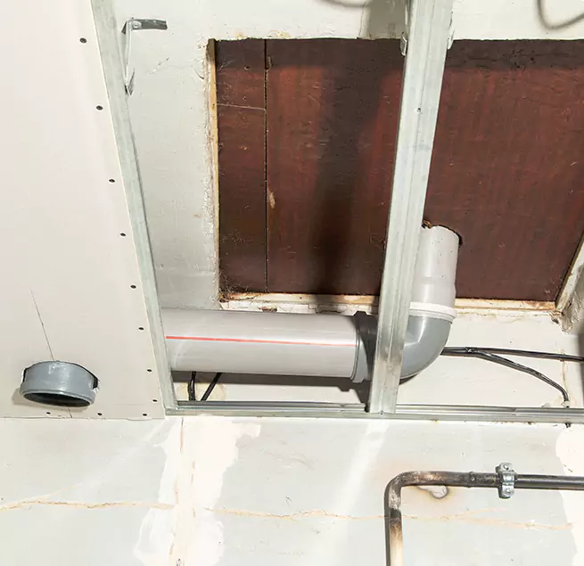 Why Homeowners & Businesses Trust Us in Lansing, IL?