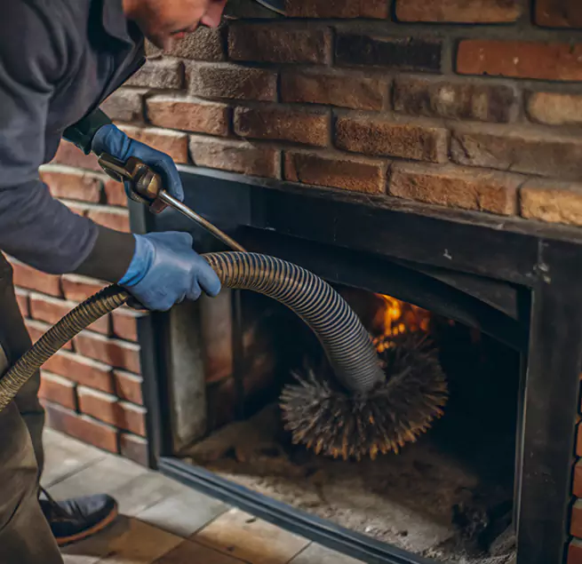  Why Homeowners & Businesses Trust Us in Lansing, IL?