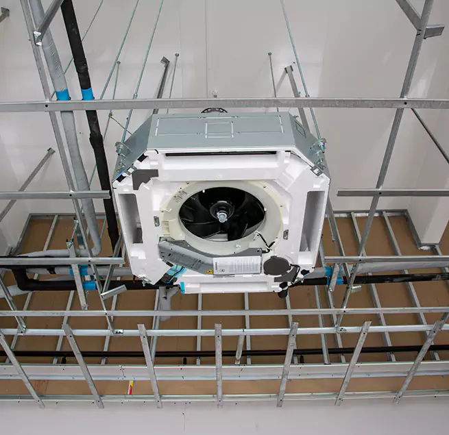 Why Homeowners & Businesses Trust Us in Lansing, IL?