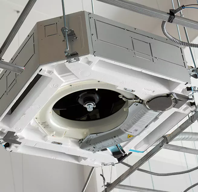 Why Homeowners & Businesses Trust Us in Lansing, IL?