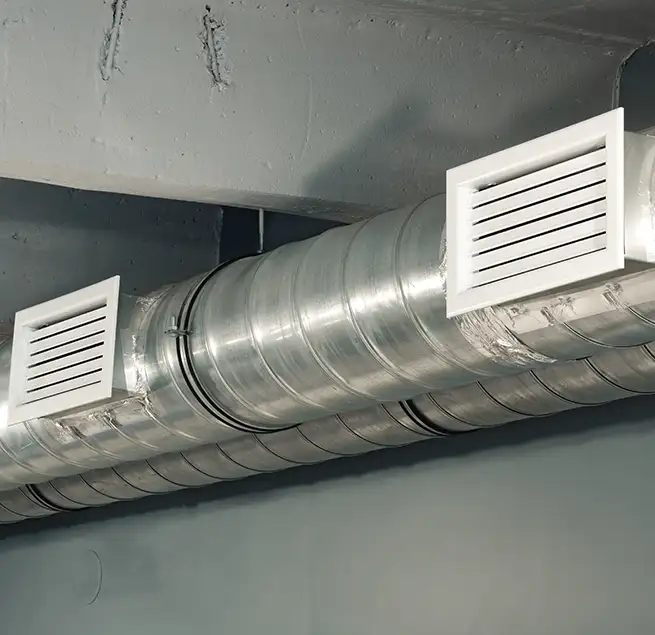 Why Homeowners Businesses Trust Us in Lansing, IL