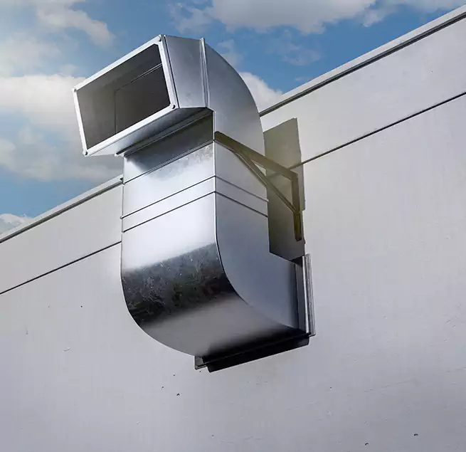 Why Homeowners & Businesses Trust Us in Lansing, IL