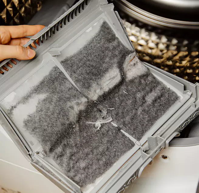  Why Homeowners & Businesses Trust Us Lansing, IL?