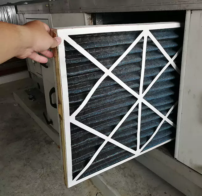 Why Homeowners & Businesses Trust Us Lansing, IL?