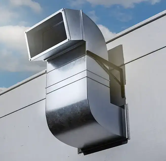 Why Homeowners & Businesses Trust Us Lansing, IL