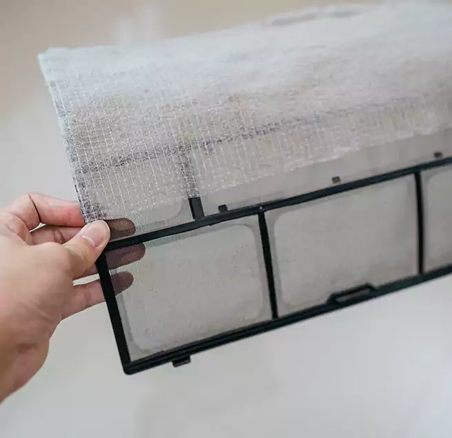 Why Homeowners & Businesses Trust Us in Lansing, IL?