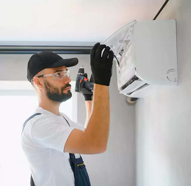 Why Homeowners & Businesses Trust Us in Lansing, IL