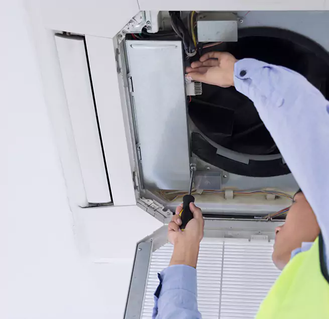 Why Homeowners Businesses Trust Us Lansing, IL