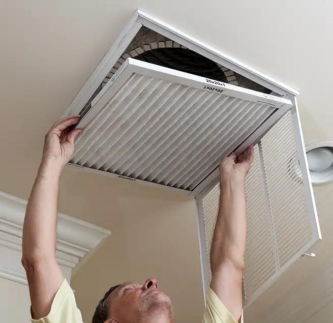 Why Homeowners & Businesses Trust Us in Lansing, IL?