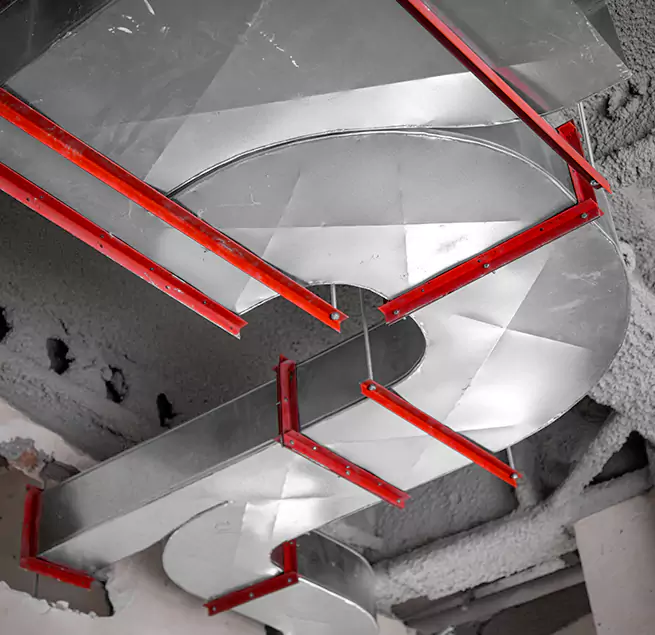  Why Homeowners & Businesses Trust Us Lansing, IL?