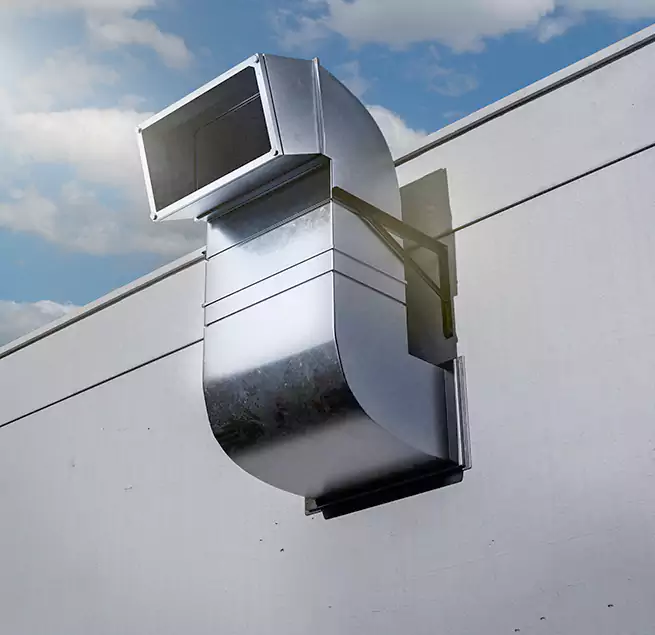 Why Homeowners Businesses Trust Us in Lansing, IL?